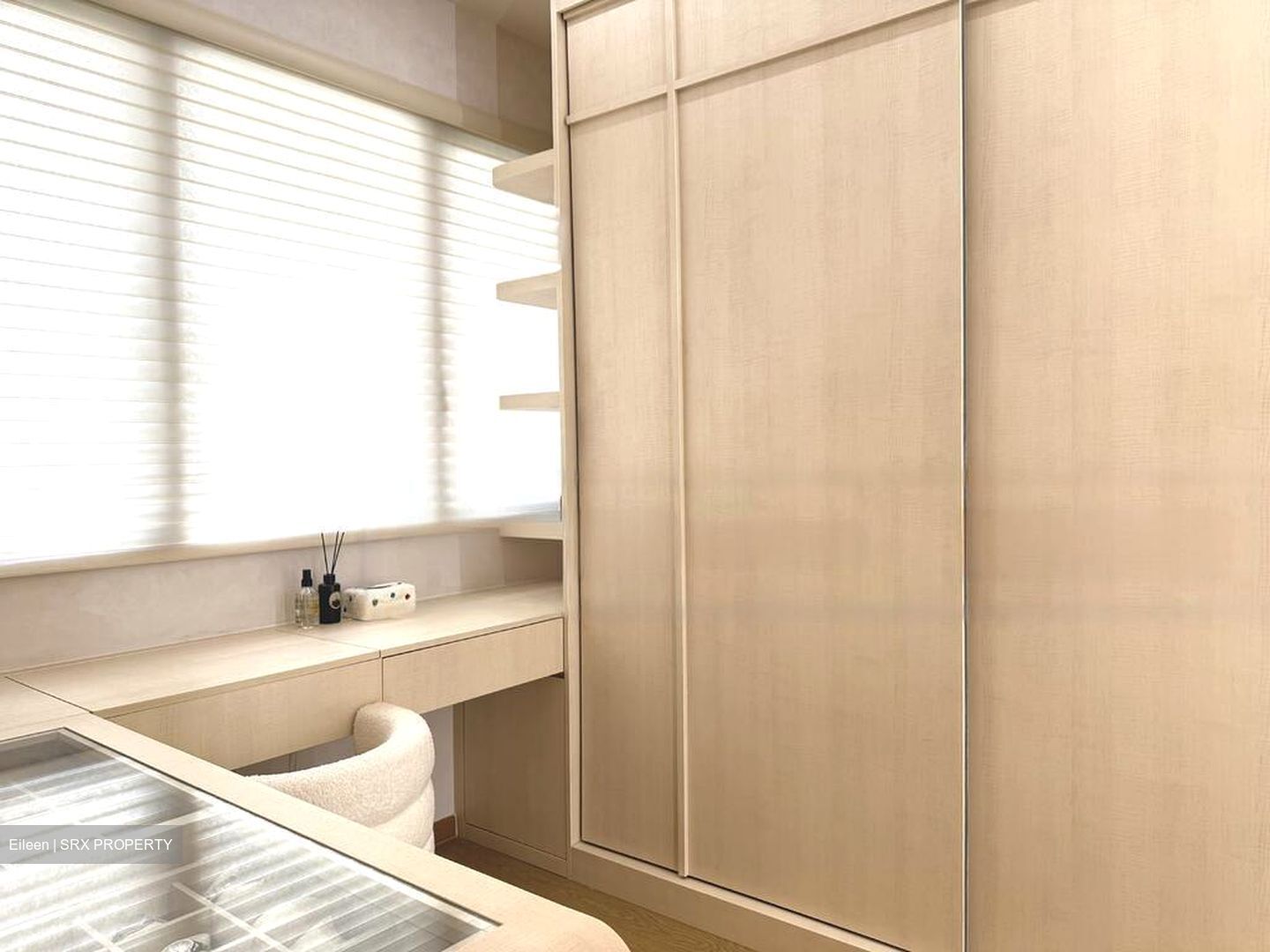 The Florence Residences (D19), Apartment #462736311